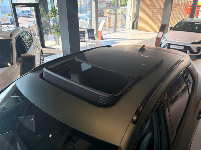 Cupra Terramar Gebrauchtwagen Cupra Terramar Gebrauchtwagen