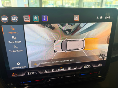 Cupra Terramar Gebrauchtwagen Cupra Terramar Gebrauchtwagen