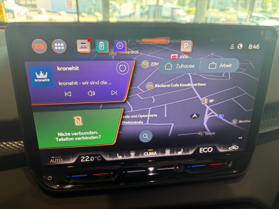 Cupra Terramar Gebrauchtwagen Cupra Terramar Gebrauchtwagen