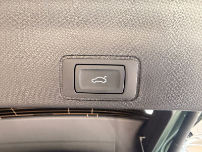 Cupra Terramar Gebrauchtwagen Cupra Terramar Gebrauchtwagen