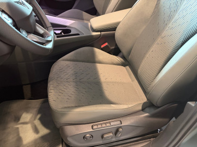 Cupra Terramar Gebrauchtwagen Cupra Terramar Gebrauchtwagen
