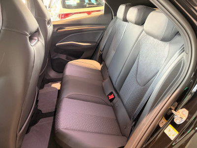 Cupra Raval Gebrauchtwagen Cupra Raval Gebrauchtwagen