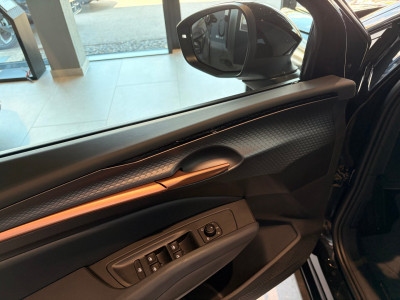 Cupra Raval Gebrauchtwagen Cupra Raval Gebrauchtwagen