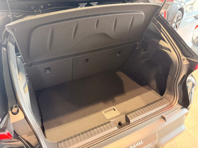 Cupra Raval Gebrauchtwagen Cupra Raval Gebrauchtwagen