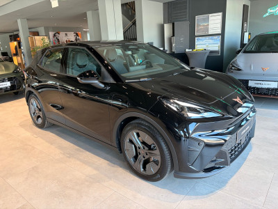 Cupra Raval Gebrauchtwagen Cupra Raval Gebrauchtwagen