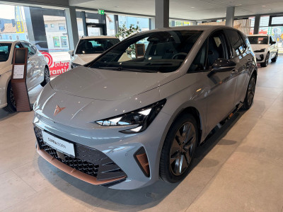 Cupra Born Gebrauchtwagen