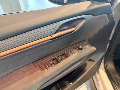 Cupra Born Gebrauchtwagen