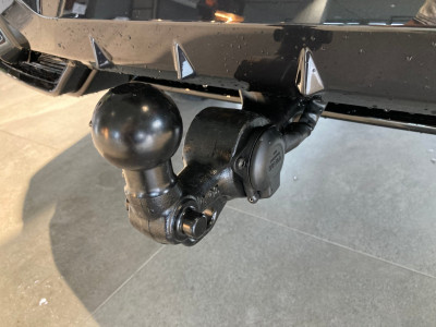 Cupra Terramar Gebrauchtwagen Cupra Terramar Gebrauchtwagen
