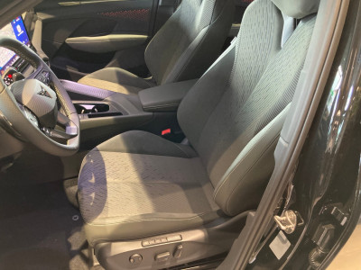 Cupra Terramar Gebrauchtwagen Cupra Terramar Gebrauchtwagen