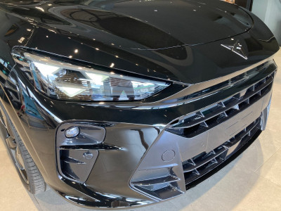 Cupra Terramar Gebrauchtwagen Cupra Terramar Gebrauchtwagen
