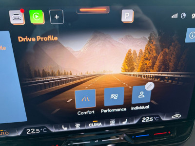 Cupra Terramar Gebrauchtwagen Cupra Terramar Gebrauchtwagen