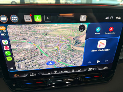 Cupra Terramar Gebrauchtwagen Cupra Terramar Gebrauchtwagen