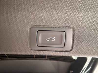 Cupra Terramar Gebrauchtwagen Cupra Terramar Gebrauchtwagen