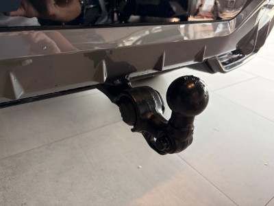 Cupra Terramar Gebrauchtwagen Cupra Terramar Gebrauchtwagen