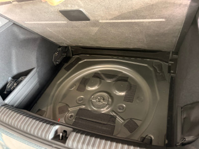 Cupra Terramar Gebrauchtwagen Cupra Terramar Gebrauchtwagen