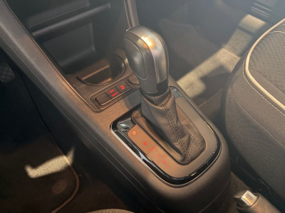 Seat Mii Gebrauchtwagen Seat Mii Gebrauchtwagen