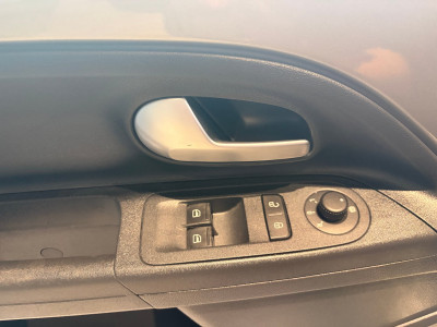 Seat Mii Gebrauchtwagen Seat Mii Gebrauchtwagen