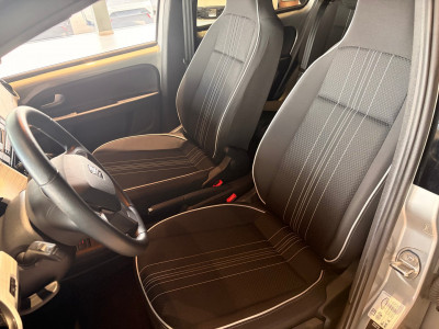 Seat Mii Gebrauchtwagen Seat Mii Gebrauchtwagen