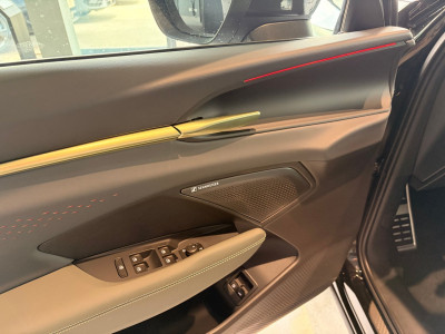 Cupra Terramar Gebrauchtwagen Cupra Terramar Gebrauchtwagen