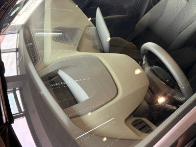 Cupra Terramar Gebrauchtwagen Cupra Terramar Gebrauchtwagen