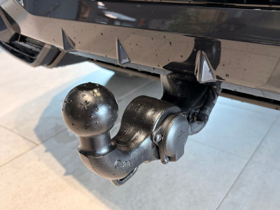 Cupra Terramar Gebrauchtwagen Cupra Terramar Gebrauchtwagen
