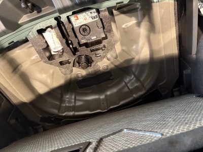 Cupra Leon Gebrauchtwagen Cupra Leon Gebrauchtwagen