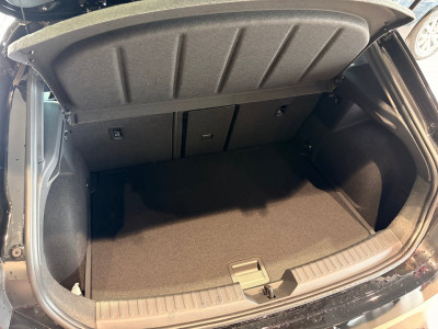 Cupra Leon Gebrauchtwagen Cupra Leon Gebrauchtwagen