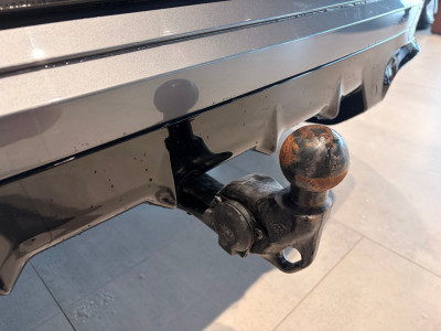 Cupra Formentor Gebrauchtwagen Cupra Formentor Gebrauchtwagen