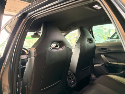 Cupra Formentor Gebrauchtwagen Cupra Formentor Gebrauchtwagen