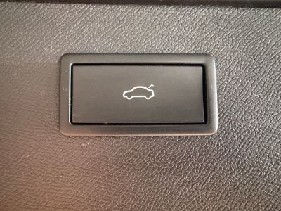 Cupra Formentor Gebrauchtwagen Cupra Formentor Gebrauchtwagen