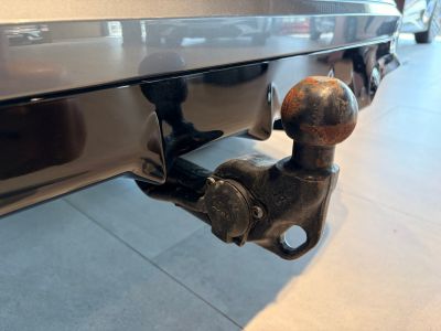 Cupra Formentor Gebrauchtwagen Cupra Formentor Gebrauchtwagen