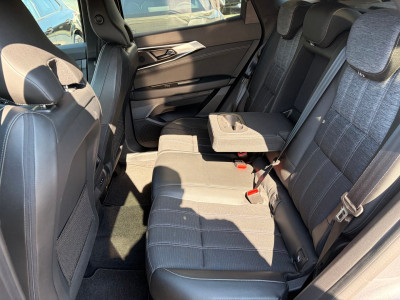 Renault Austral Gebrauchtwagen Renault Austral Gebrauchtwagen
