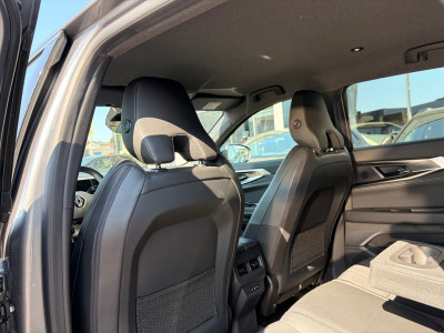 Renault Austral Gebrauchtwagen Renault Austral Gebrauchtwagen