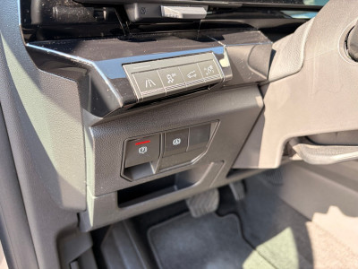 Renault Austral Gebrauchtwagen Renault Austral Gebrauchtwagen