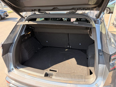 Renault Austral Gebrauchtwagen Renault Austral Gebrauchtwagen