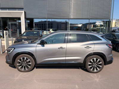 Renault Austral Gebrauchtwagen Renault Austral Gebrauchtwagen