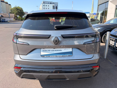 Renault Austral Gebrauchtwagen Renault Austral Gebrauchtwagen