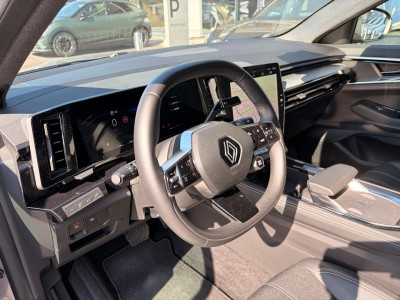 Renault Austral Gebrauchtwagen Renault Austral Gebrauchtwagen