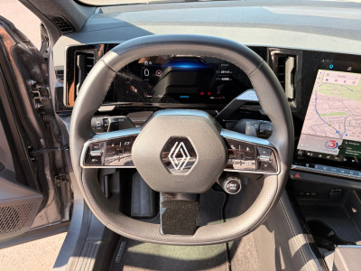 Renault Austral Gebrauchtwagen Renault Austral Gebrauchtwagen