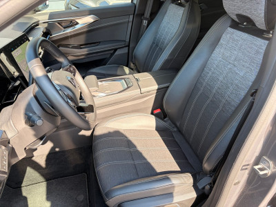 Renault Austral Gebrauchtwagen Renault Austral Gebrauchtwagen