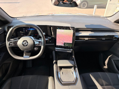 Renault Austral Gebrauchtwagen Renault Austral Gebrauchtwagen