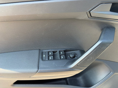Seat Ibiza Gebrauchtwagen Seat Ibiza Gebrauchtwagen