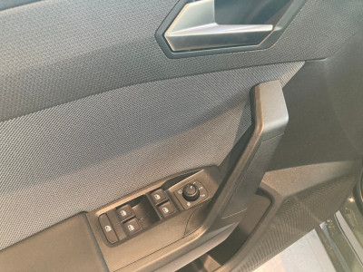 Seat Leon Gebrauchtwagen Seat Leon Gebrauchtwagen