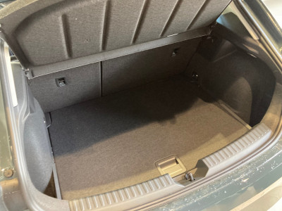 Seat Leon Gebrauchtwagen Seat Leon Gebrauchtwagen