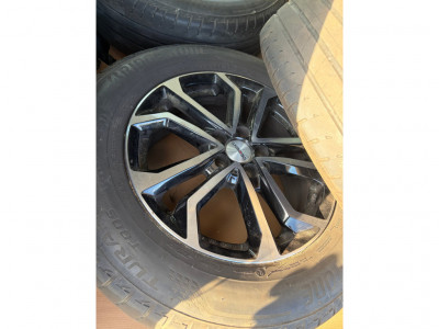 Ford Kuga Gebrauchtwagen Ford Kuga Gebrauchtwagen