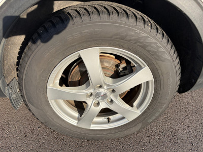 Ford Kuga Gebrauchtwagen Ford Kuga Gebrauchtwagen
