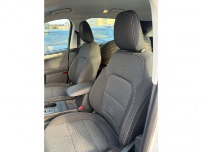 Ford Kuga Gebrauchtwagen Ford Kuga Gebrauchtwagen
