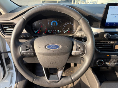 Ford Kuga Gebrauchtwagen Ford Kuga Gebrauchtwagen