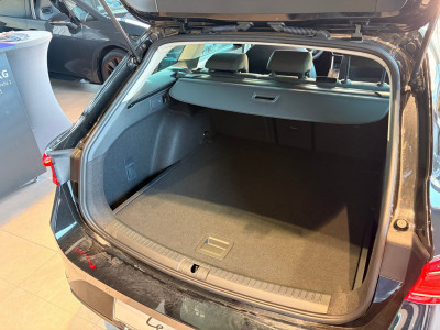 Seat Leon Gebrauchtwagen Seat Leon Gebrauchtwagen
