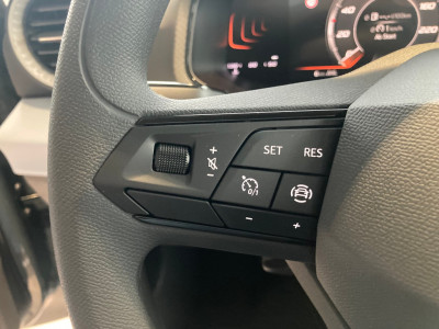Seat Ibiza Gebrauchtwagen Seat Ibiza Gebrauchtwagen